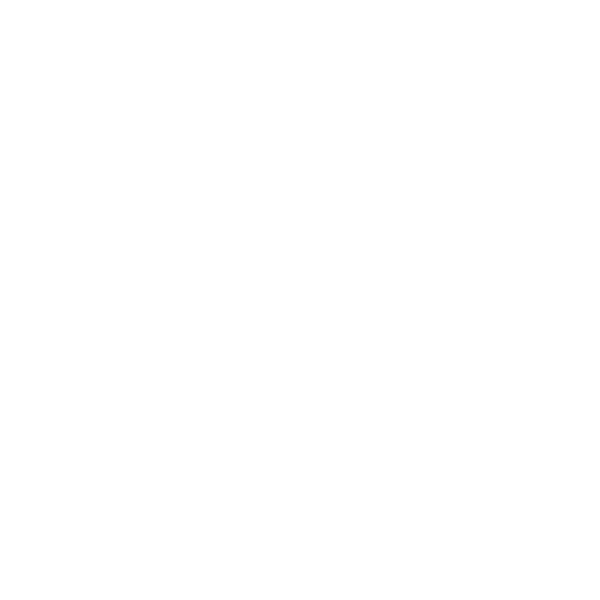 Wavy